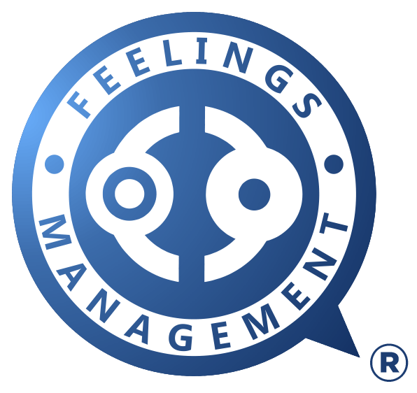 Feelings Management